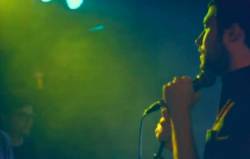 Trophywife : Live at the Winter Break Concert in Quakertown - 12-30-11